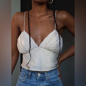 Princess Polly Jessa Top